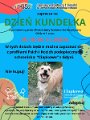 04 - Dzien kundelka (1)